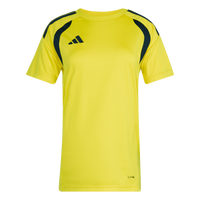 adidas Tiro 26 League Jersey