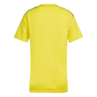 adidas Tiro 26 League Jersey
