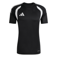 adidas Tiro 26 League Jersey