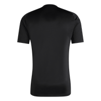 adidas Tiro 26 League Jersey