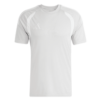 adidas Tiro 26 League Jersey