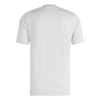 adidas Tiro 26 League Jersey