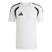 adidas Tiro 26 League Jersey