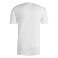 adidas Tiro 26 League Jersey