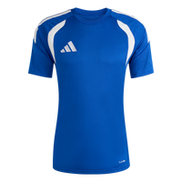 adidas Tiro 26 League Jersey