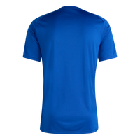 adidas Tiro 26 League Jersey