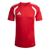 adidas Tiro 26 League Jersey