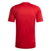 adidas Tiro 26 League Jersey