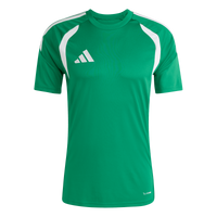adidas Tiro 26 League Jersey