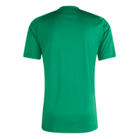 adidas Tiro 26 League Jersey