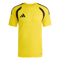 adidas Tiro 26 League Jersey