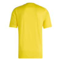 adidas Tiro 26 League Jersey