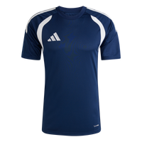 adidas Tiro 26 League Jersey