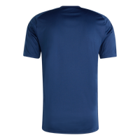 adidas Tiro 26 League Jersey