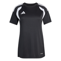 adidas Tiro 26 League Jersey