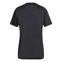 adidas Tiro 26 League Jersey