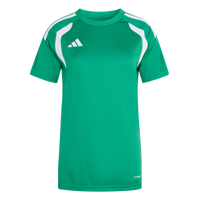adidas Tiro 26 League Jersey