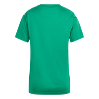 adidas Tiro 26 League Jersey