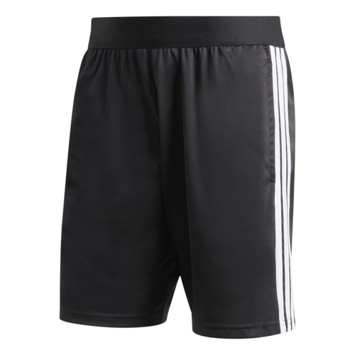 adidas Schiedsrichter Shorts 26
