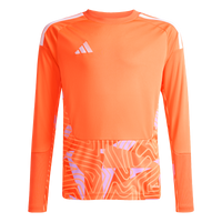 adidas Tiro 26 Competition Longsleeve Torwarttrikot