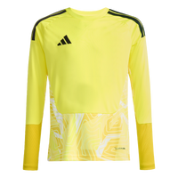 adidas Tiro 26 Competition Longsleeve Torwarttrikot