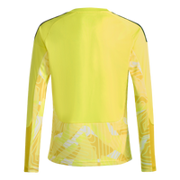 adidas Tiro 26 Competition Longsleeve Torwarttrikot