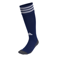 adidas Adi 26 Socken