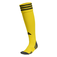 adidas Adi 26 Socken