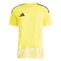 adidas Tiro 26 Competition Torwarttrikot