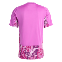 adidas Tiro 26 Competition Torwarttrikot