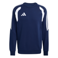 adidas Tiro 26 League Crew Sweatshirt