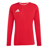 adidas Entrada 26 Langarmjersey