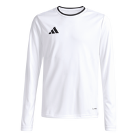 adidas Entrada 26 Langarmjersey