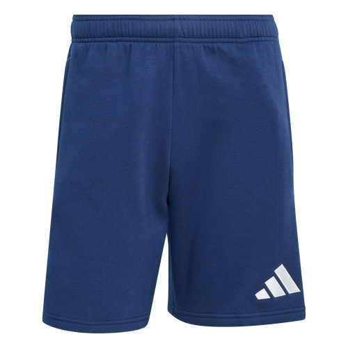 adidas Entrada 26 Sweat Shorts
