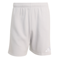 adidas Entrada 26 Sweat Shorts