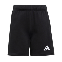 adidas Entrada 26 Sweat Shorts