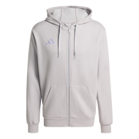 adidas Entrada 26 Kapuzenjacke