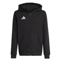 adidas Entrada 26 Kapuzenjacke