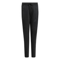 adidas Tiro Travel Jogginghose