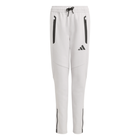 adidas Tiro Travel Jogginghose