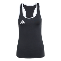 adidas Entrada 26 Tank Top
