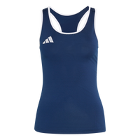 adidas Entrada 26 Tank Top