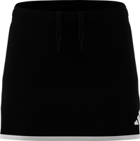 adidas Entrada 26 Skort