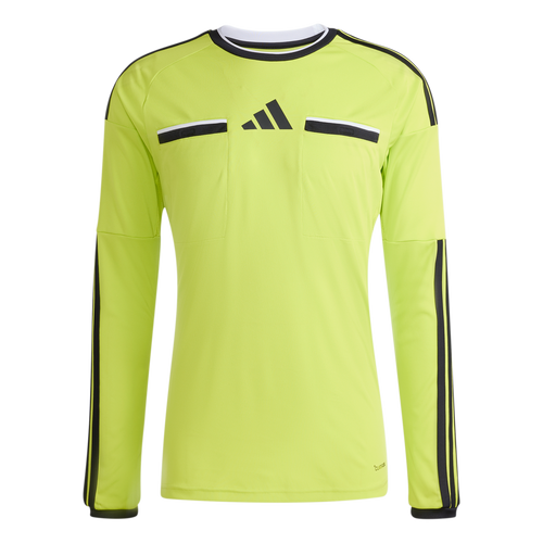 SRG Schwäbisch Gmünd Schiedsrichter 26 langärmliges Jersey