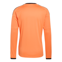 SRG Schwäbisch Gmünd Schiedsrichter 26 langärmliges Jersey