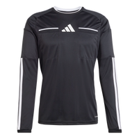 SRG Schwäbisch Gmünd Schiedsrichter 26 langärmliges Jersey