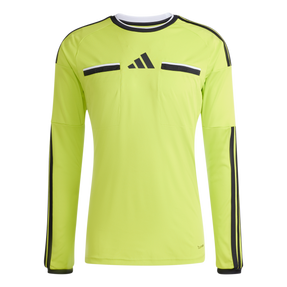 SRG Schwäbisch Gmünd Schiedsrichter 26 langärmliges Jersey