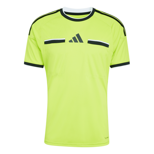 SRG Schwäbisch Gmünd Schiedsrichter Trikot 26