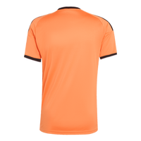 SRG Schwäbisch Gmünd Schiedsrichter Trikot 26