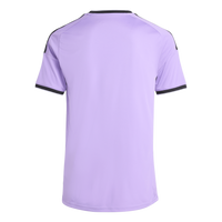 SRG Schwäbisch Gmünd Schiedsrichter Trikot 26